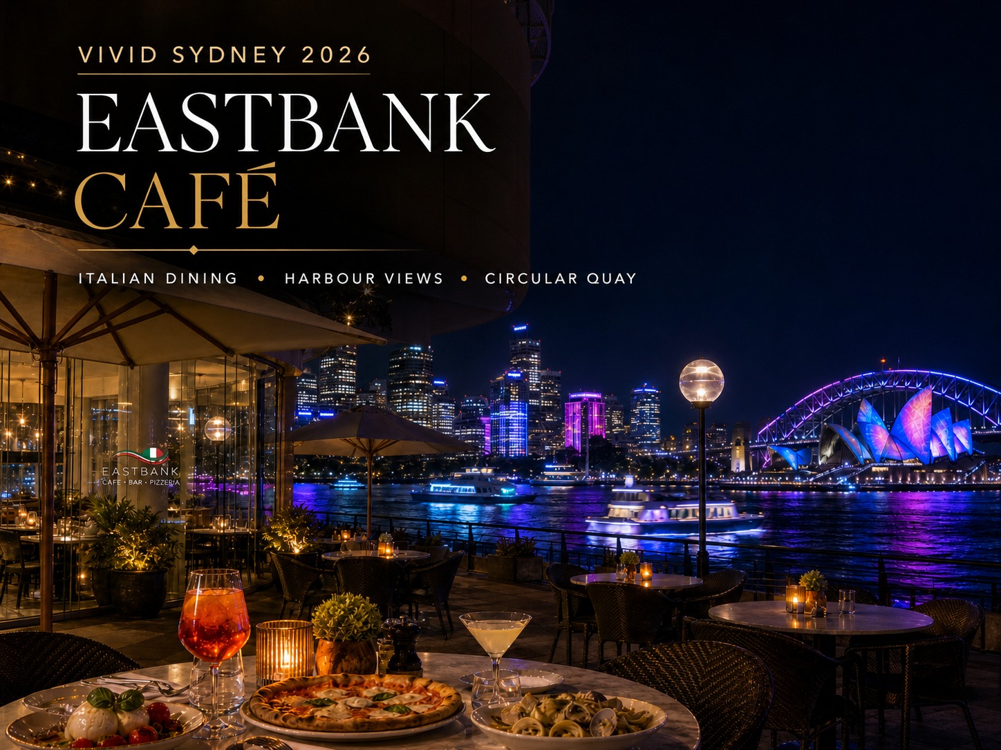 vivid-2026-eastbank